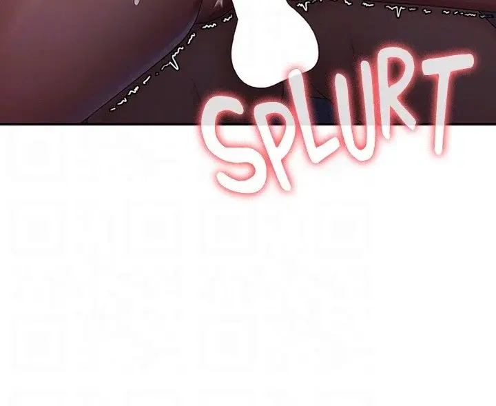 My Aunt In Puberty Chapter 62 - Page 13