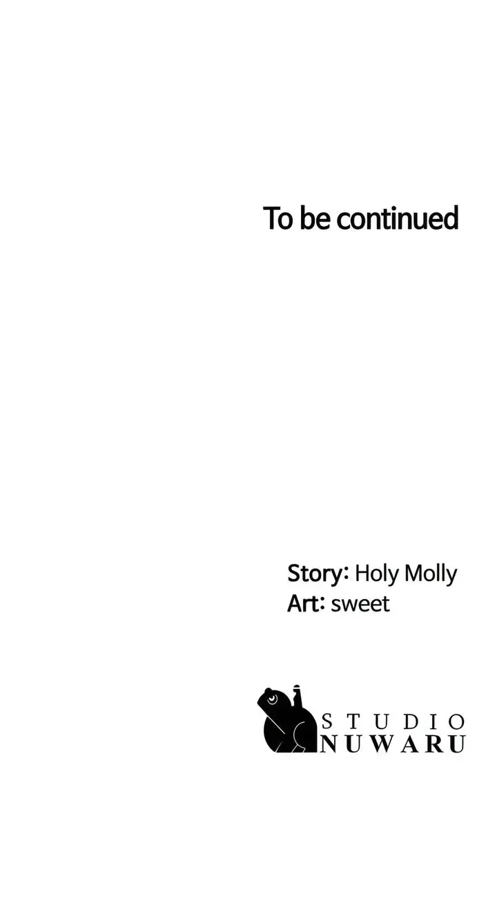 My Aunt In Puberty Chapter 73 - Page 19