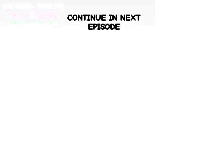 My Aunt Uncensored Manhwa Chapter 12 - Page 19