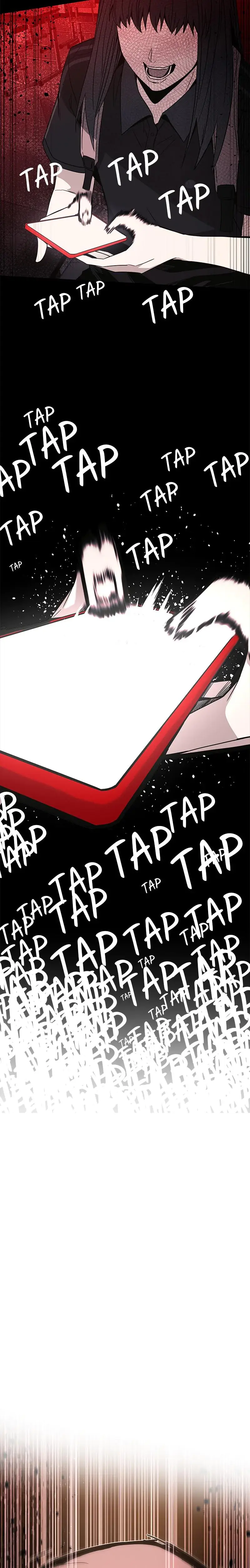 My Bias Gets On The Last Train Chapter 2 - Page 30