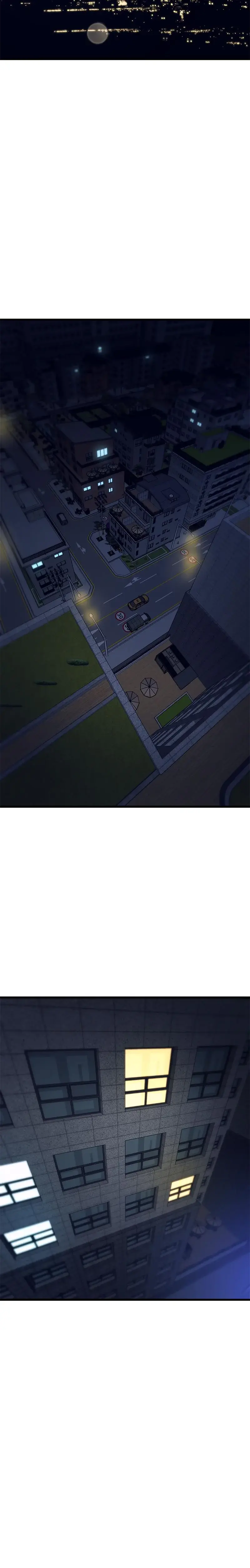 My Bias Gets On The Last Train Chapter 23 - Page 2