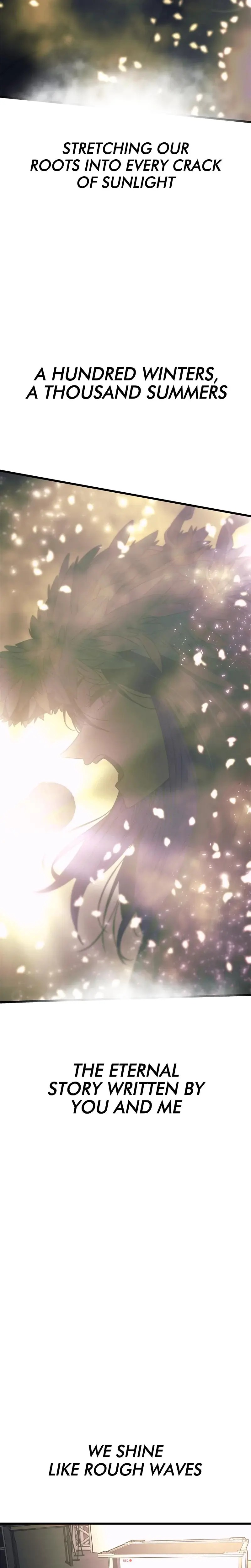 My Bias Gets On The Last Train Chapter 24 - Page 23