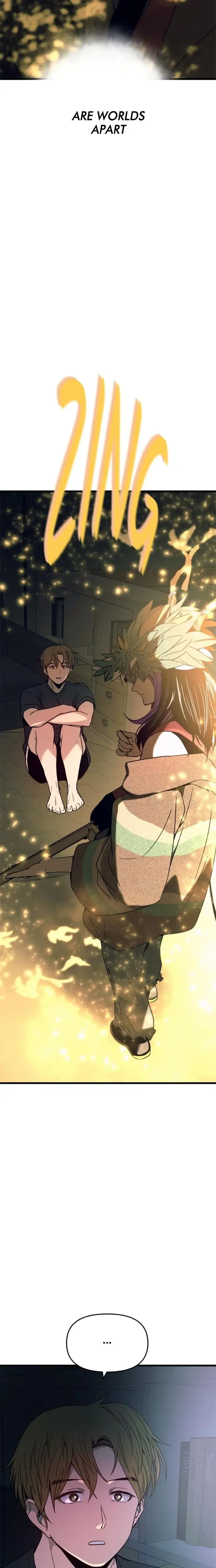 My Bias Gets On The Last Train Chapter 63 - Page 41