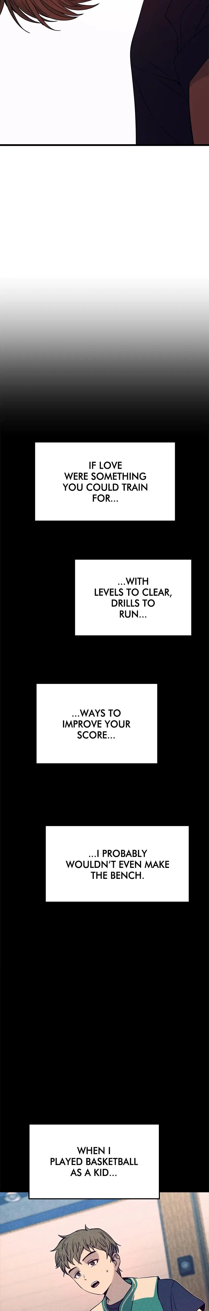 My Bias Gets On The Last Train Chapter 66 - Page 34