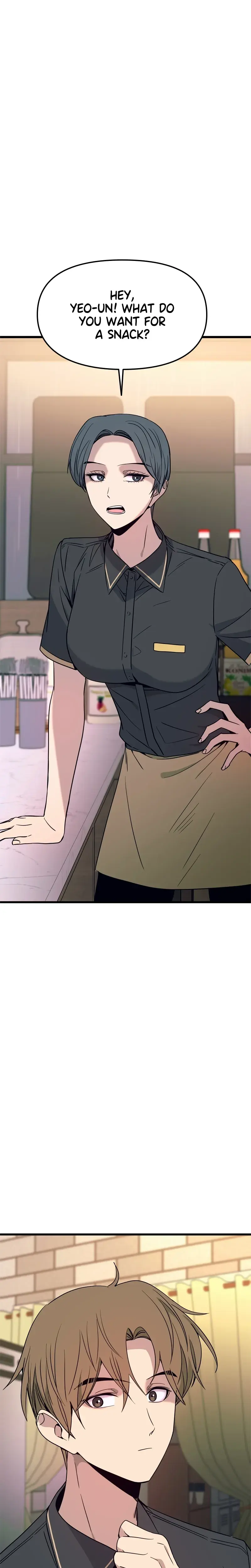 My Bias Gets On The Last Train Chapter 79 - Page 10