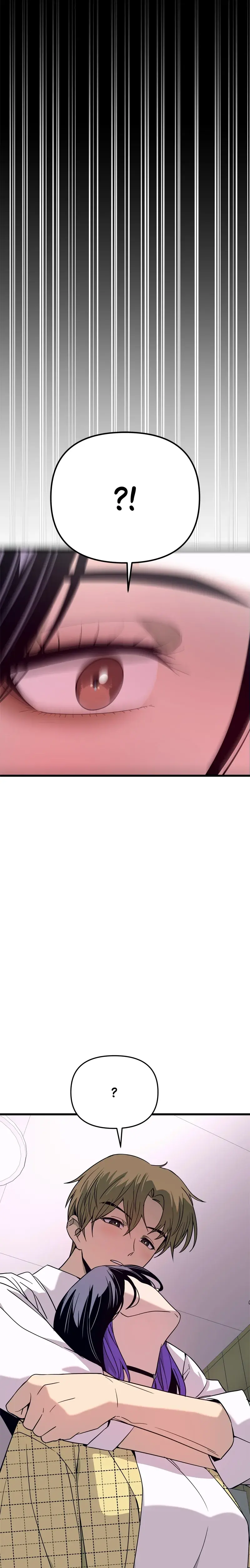 My Bias Gets On The Last Train Chapter 80 - Page 45