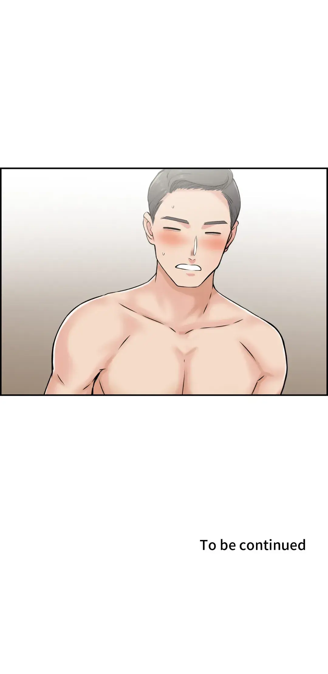 My Boy Next Door Chapter 29 - Page 21