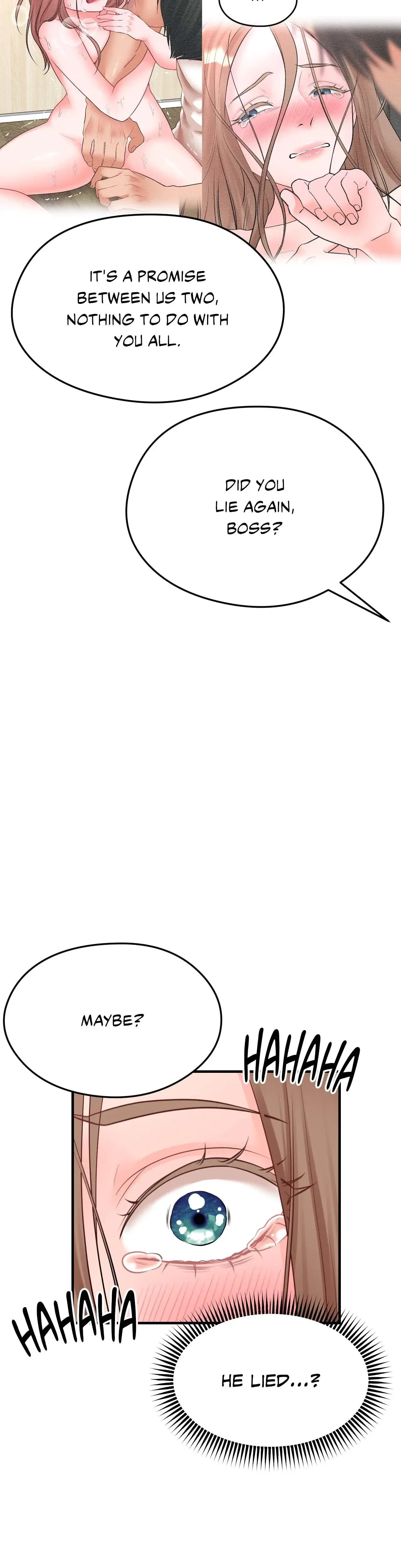 My Boyfriends Dads Fuck Examination Chapter 8 - Page 52