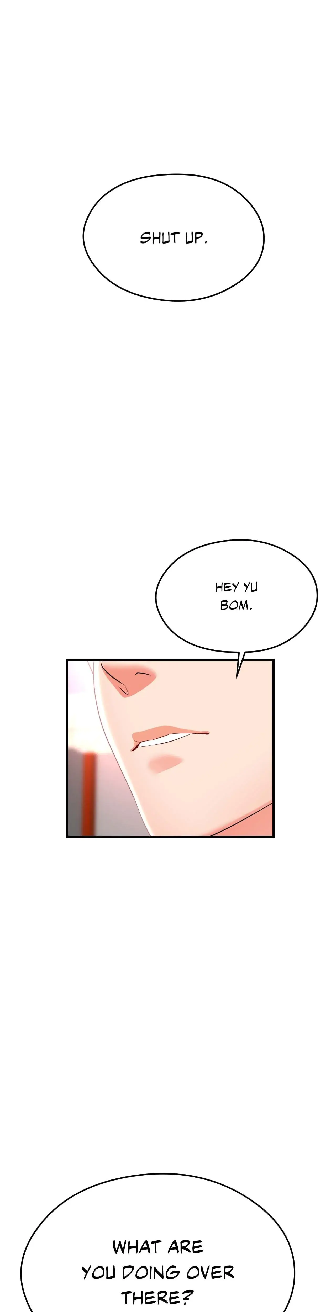My Boyfriends Dads Fuck Examination Chapter 8 - Page 58