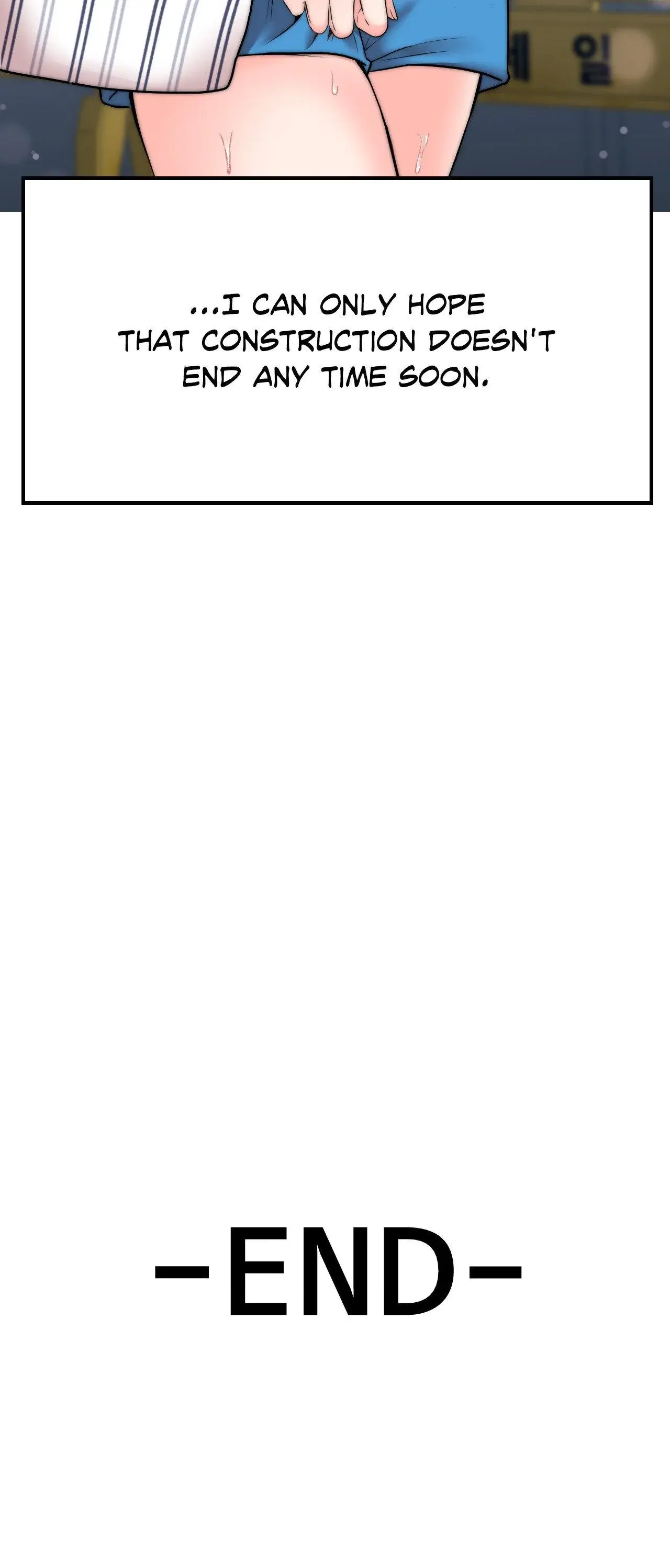 My Boyfriends Dads Fuck Examination Chapter 9 - Page 56
