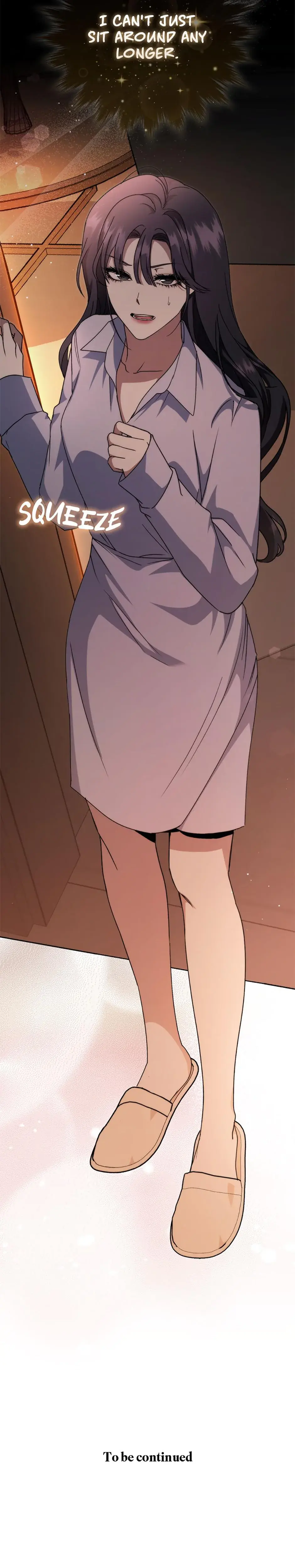 My Brothers Boyfriend Fell For Me Chapter 13 - Page 29