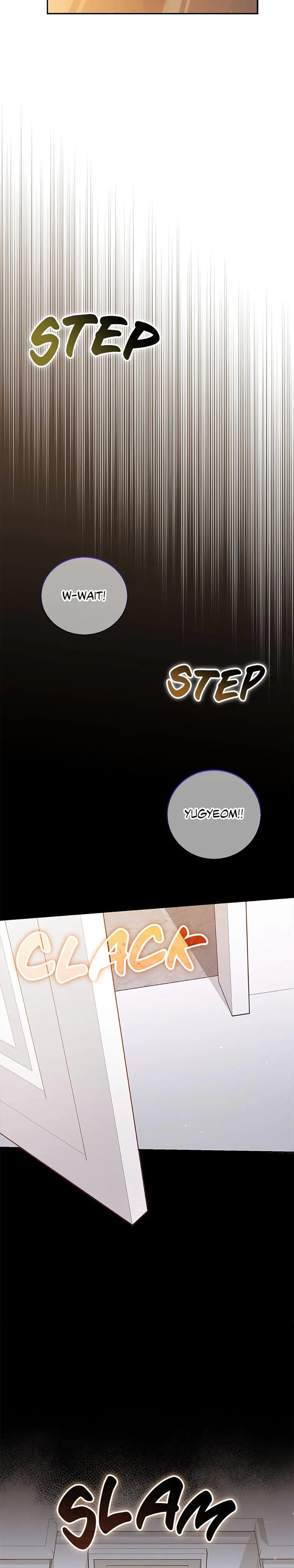 My Brothers Boyfriend Fell For Me Chapter 15 - Page 14