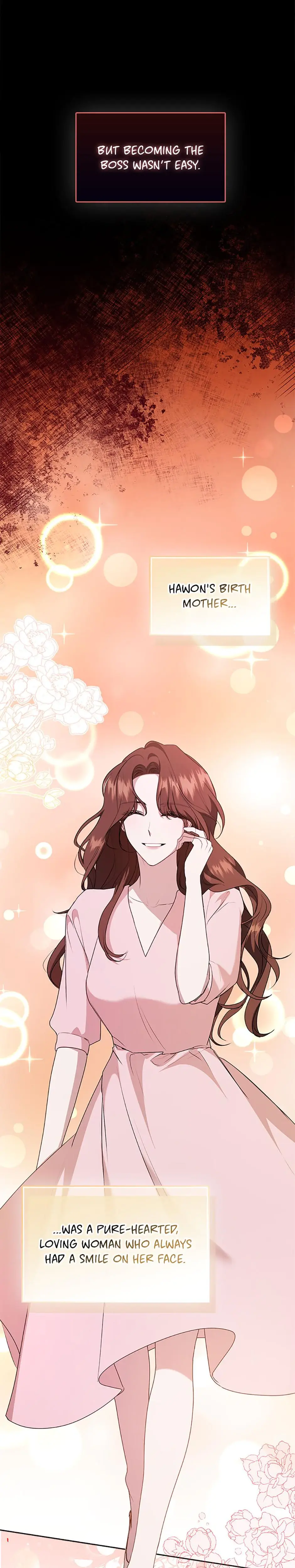 My Brothers Boyfriend Fell For Me Chapter 21 - Page 8