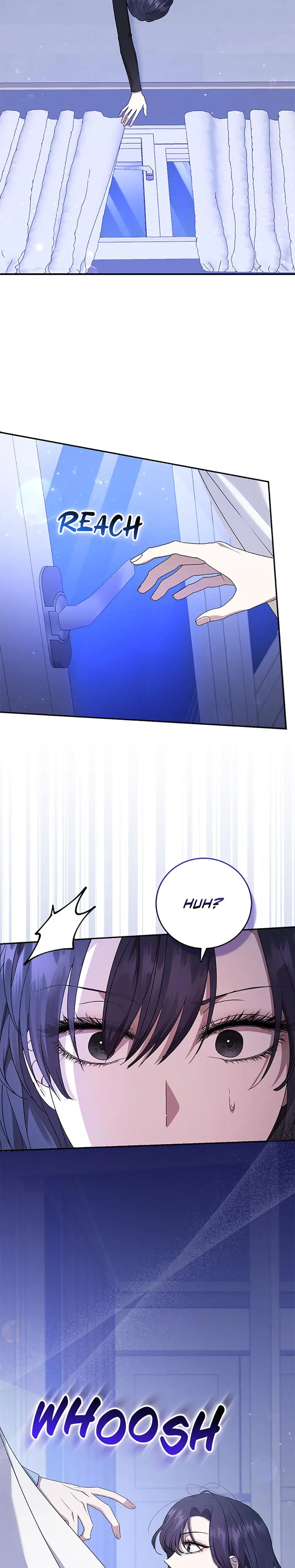 My Brothers Boyfriend Fell For Me Chapter 26 - Page 10