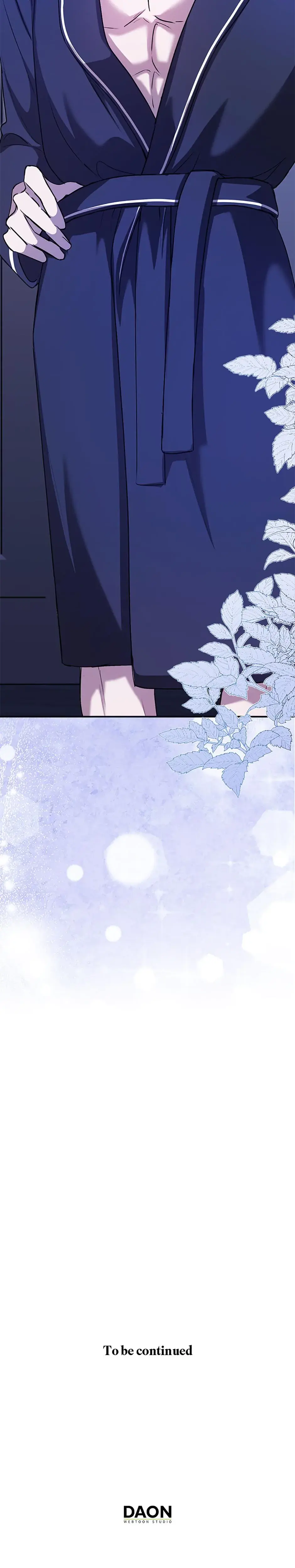 My Brothers Boyfriend Fell For Me Chapter 28 - Page 28