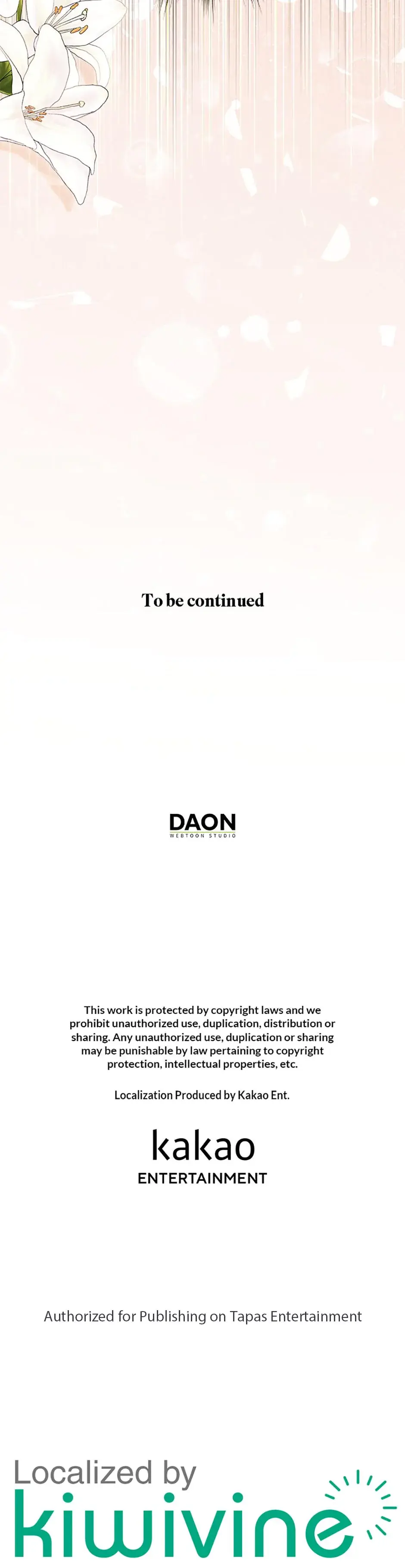 My Brothers Boyfriend Fell For Me Chapter 3 - Page 38