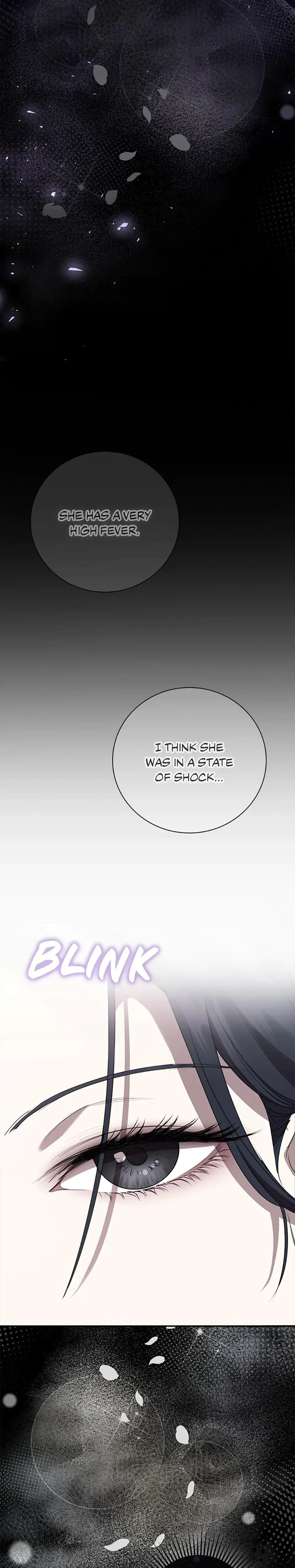 My Brothers Boyfriend Fell For Me Chapter 3 - Page 7