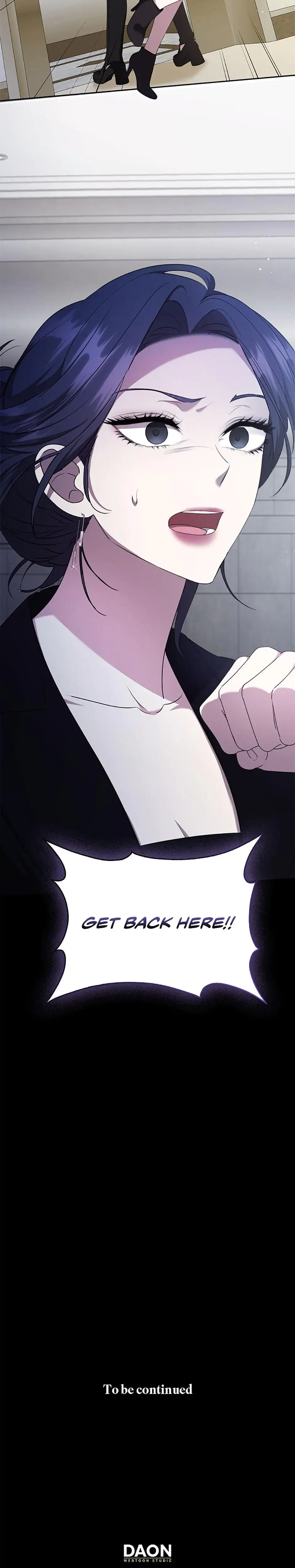 My Brothers Boyfriend Fell For Me Chapter 31 - Page 27