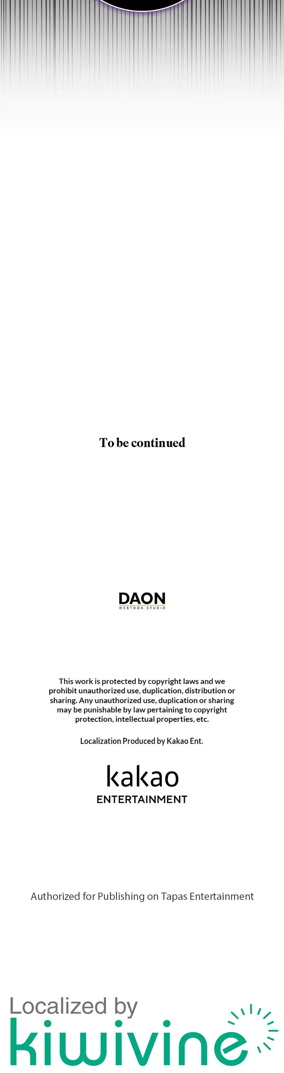 My Brothers Boyfriend Fell For Me Chapter 33 - Page 27