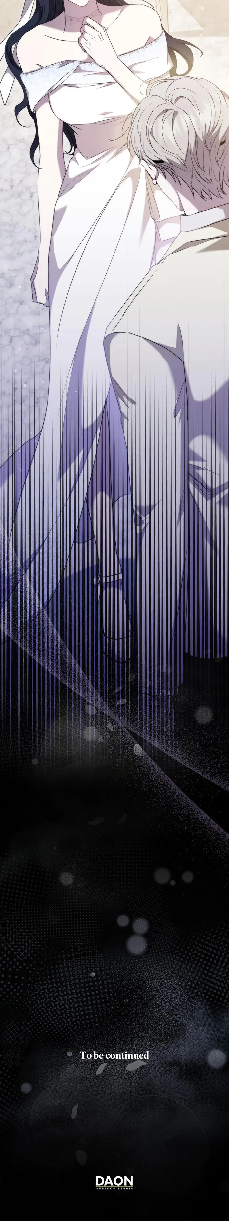 My Brothers Boyfriend Fell For Me Chapter 4 - Page 33