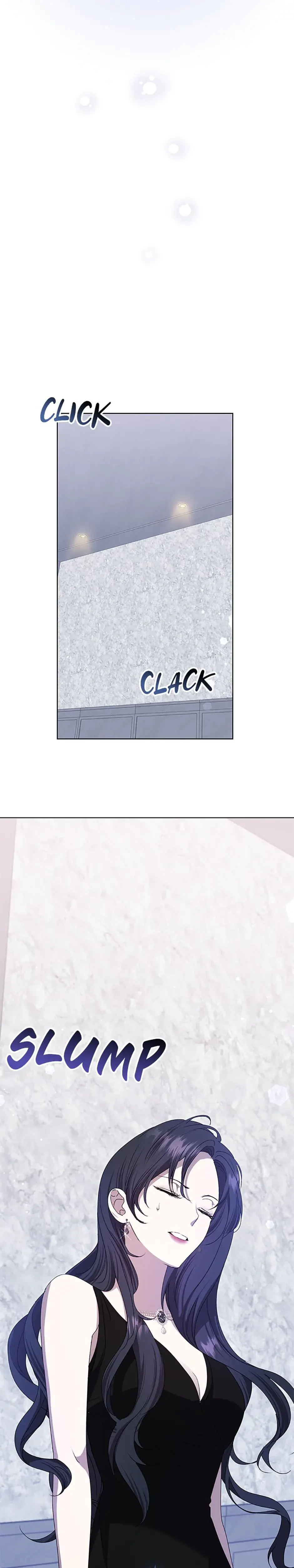 My Brothers Boyfriend Fell For Me Chapter 42 - Page 21