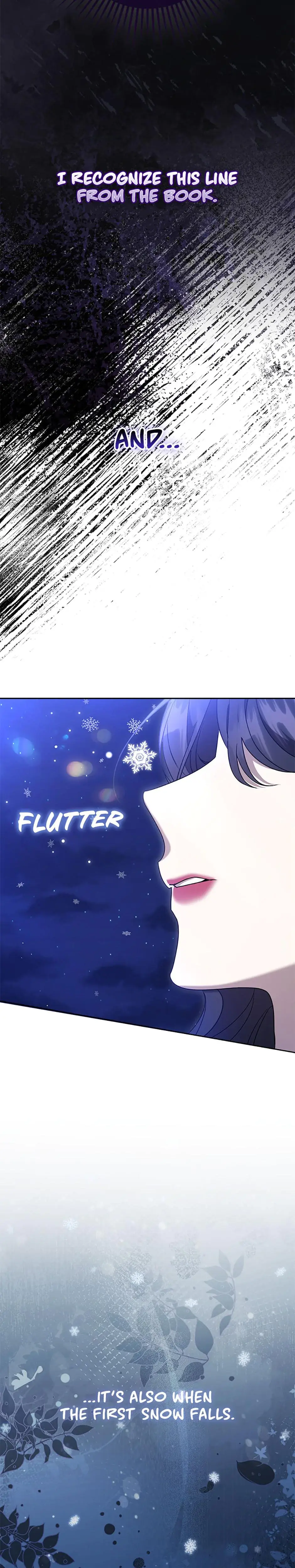 My Brothers Boyfriend Fell For Me Chapter 5 - Page 17
