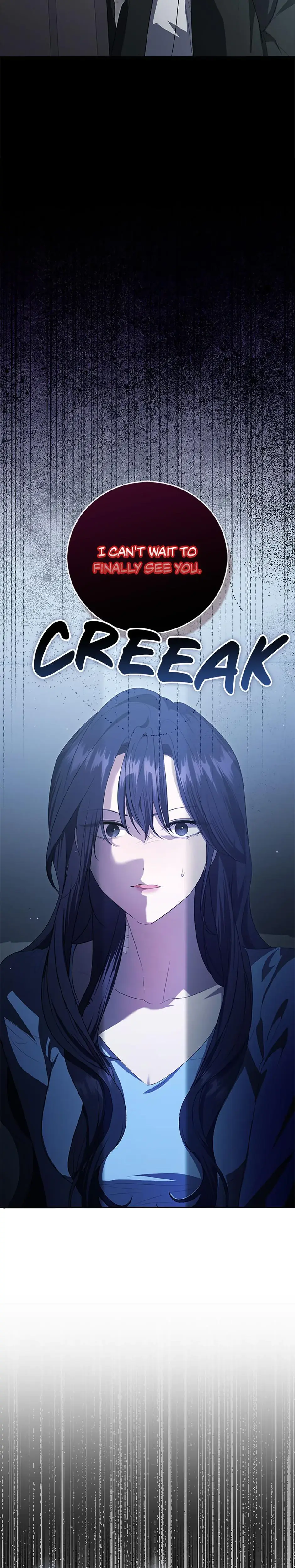 My Brothers Boyfriend Fell For Me Chapter 51 - Page 21