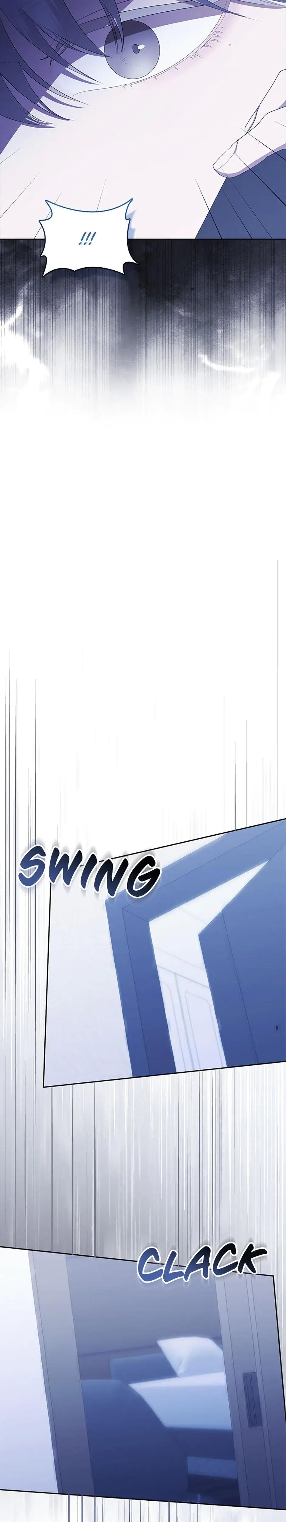 My Brothers Boyfriend Fell For Me Chapter 51 - Page 3