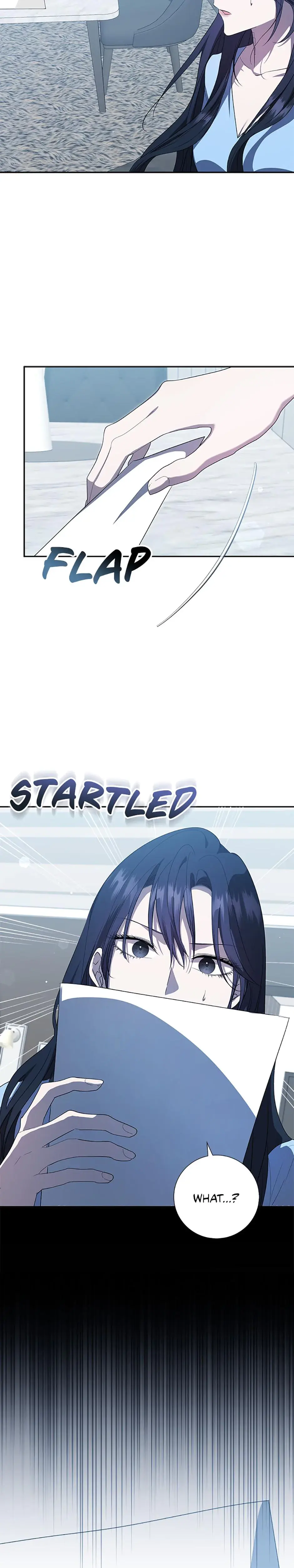 My Brothers Boyfriend Fell For Me Chapter 52 - Page 5