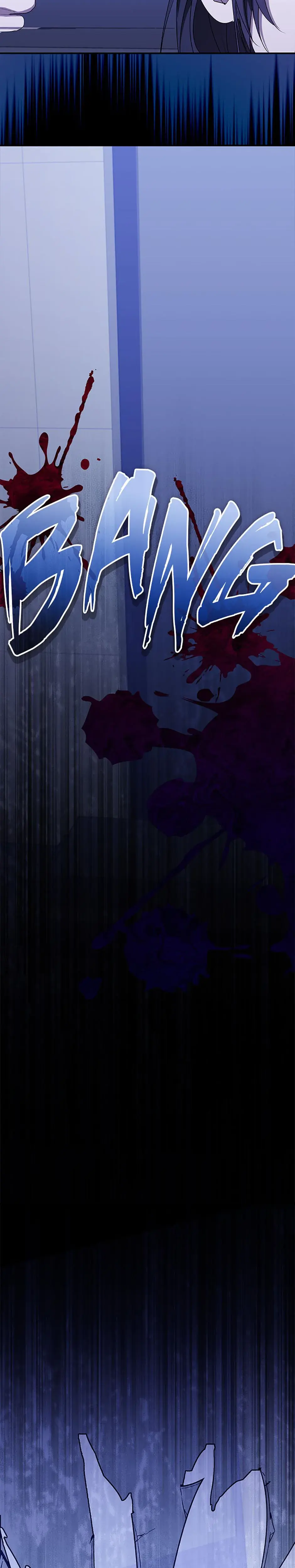 My Brothers Boyfriend Fell For Me Chapter 54 - Page 31