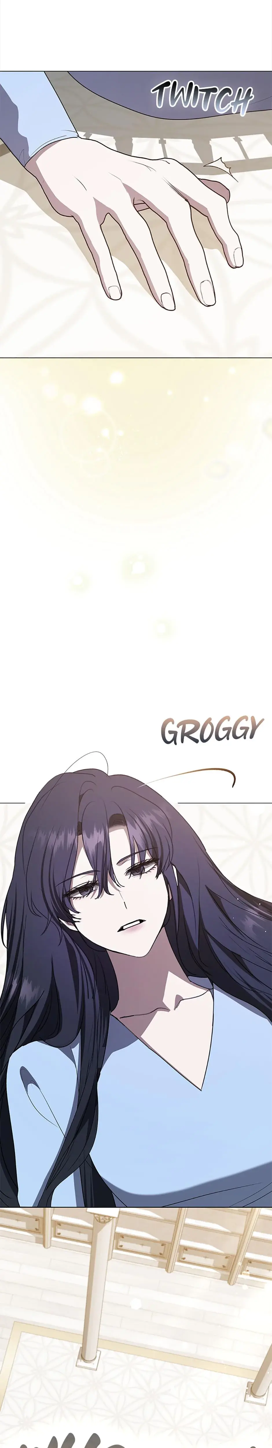 My Brothers Boyfriend Fell For Me Chapter 57 - Page 10