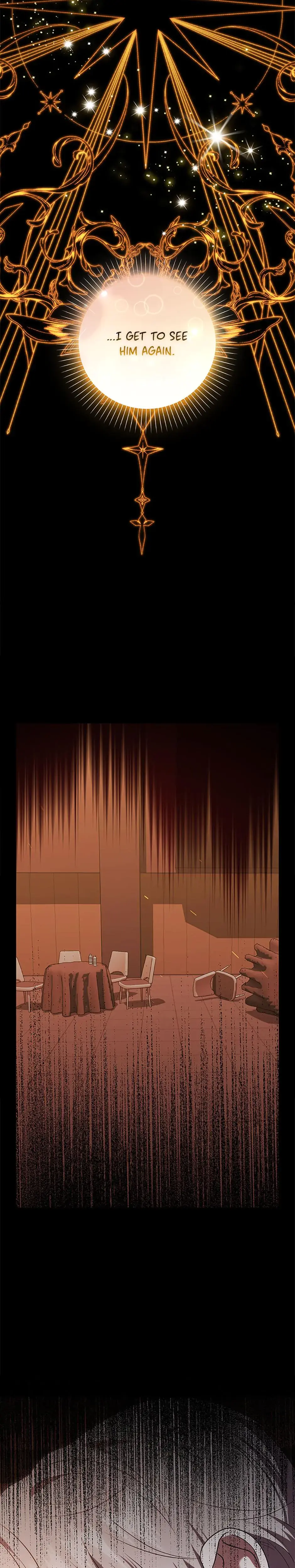 My Brothers Boyfriend Fell For Me Chapter 57 - Page 26