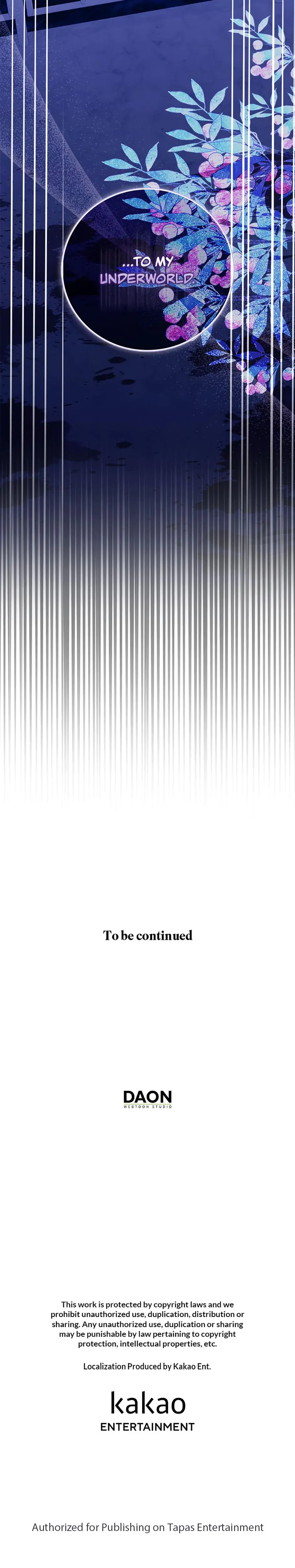 My Brothers Boyfriend Fell For Me Chapter 6 - Page 33