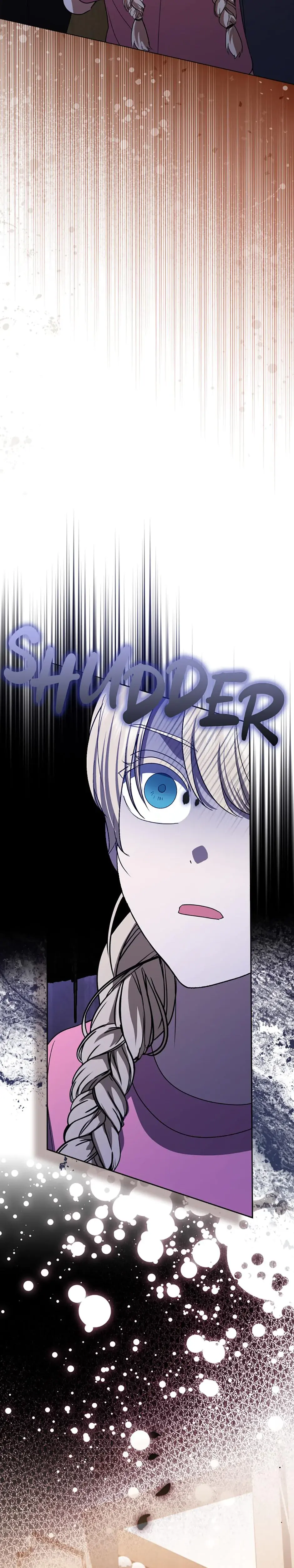 My Brothers Boyfriend Fell For Me Chapter 61 - Page 28