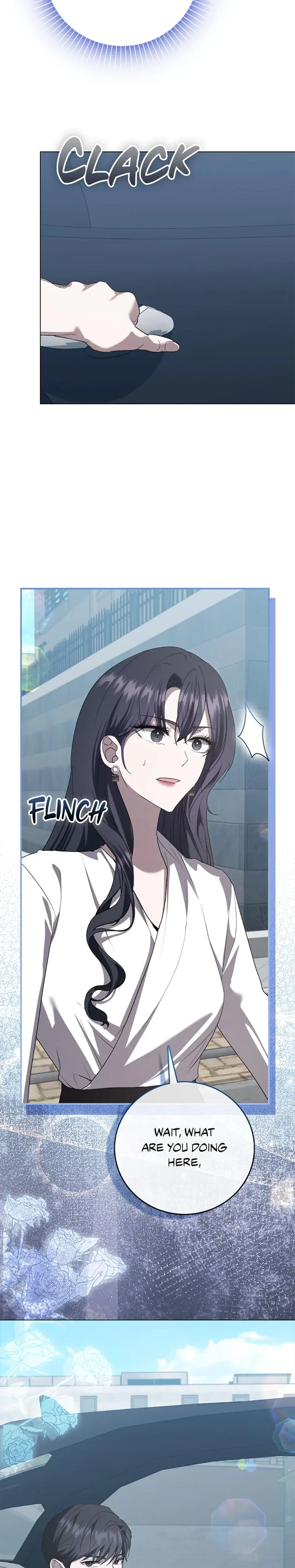 My Brothers Boyfriend Fell For Me Chapter 62 - Page 36