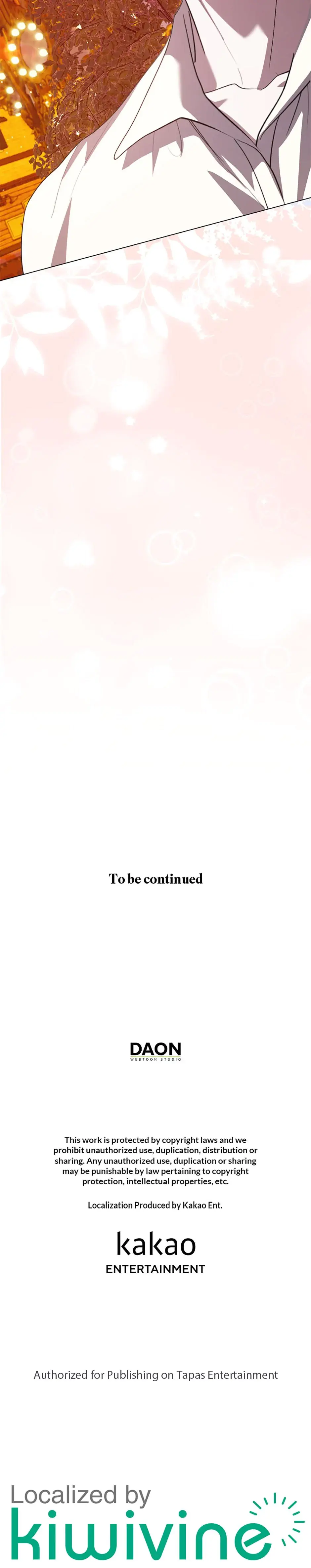 My Brothers Boyfriend Fell For Me Chapter 63 - Page 37