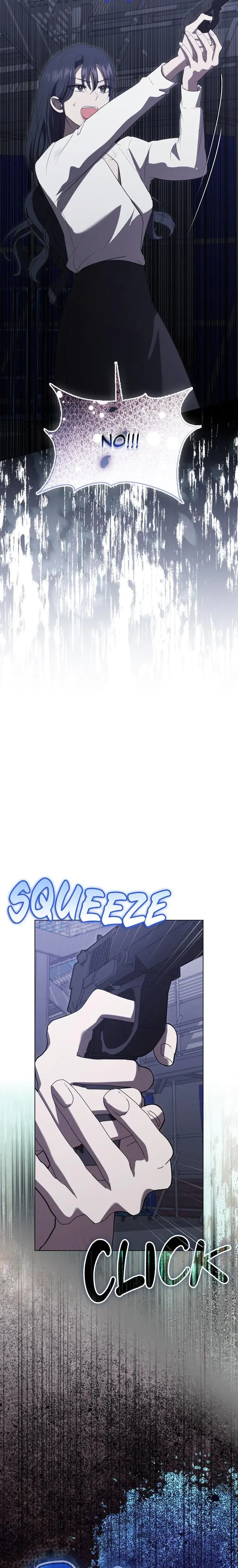 My Brothers Boyfriend Fell For Me Chapter 65 - Page 29