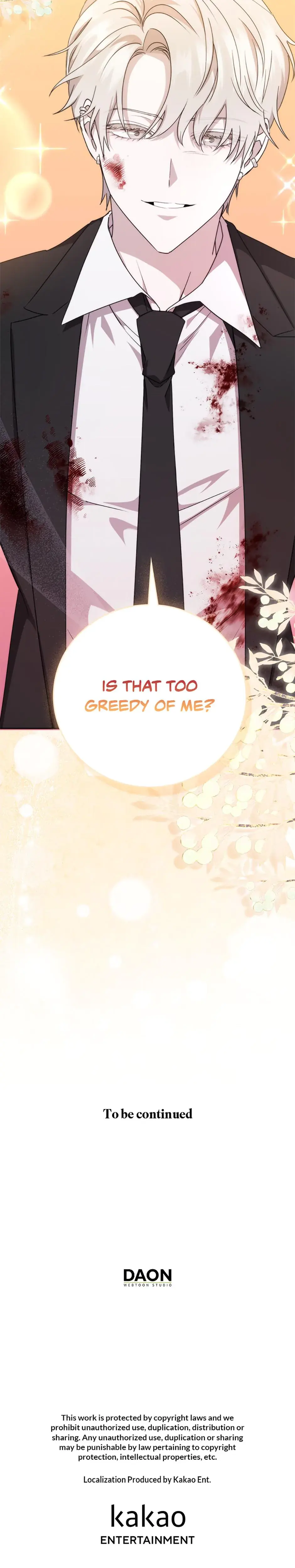 My Brothers Boyfriend Fell For Me Chapter 9 - Page 29