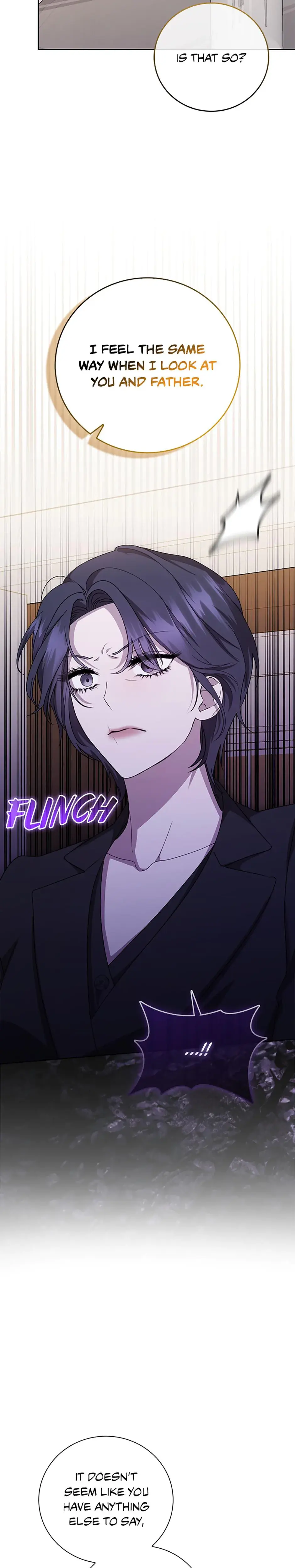 My Brothers Boyfriend Fell For Me Chapter 9 - Page 4