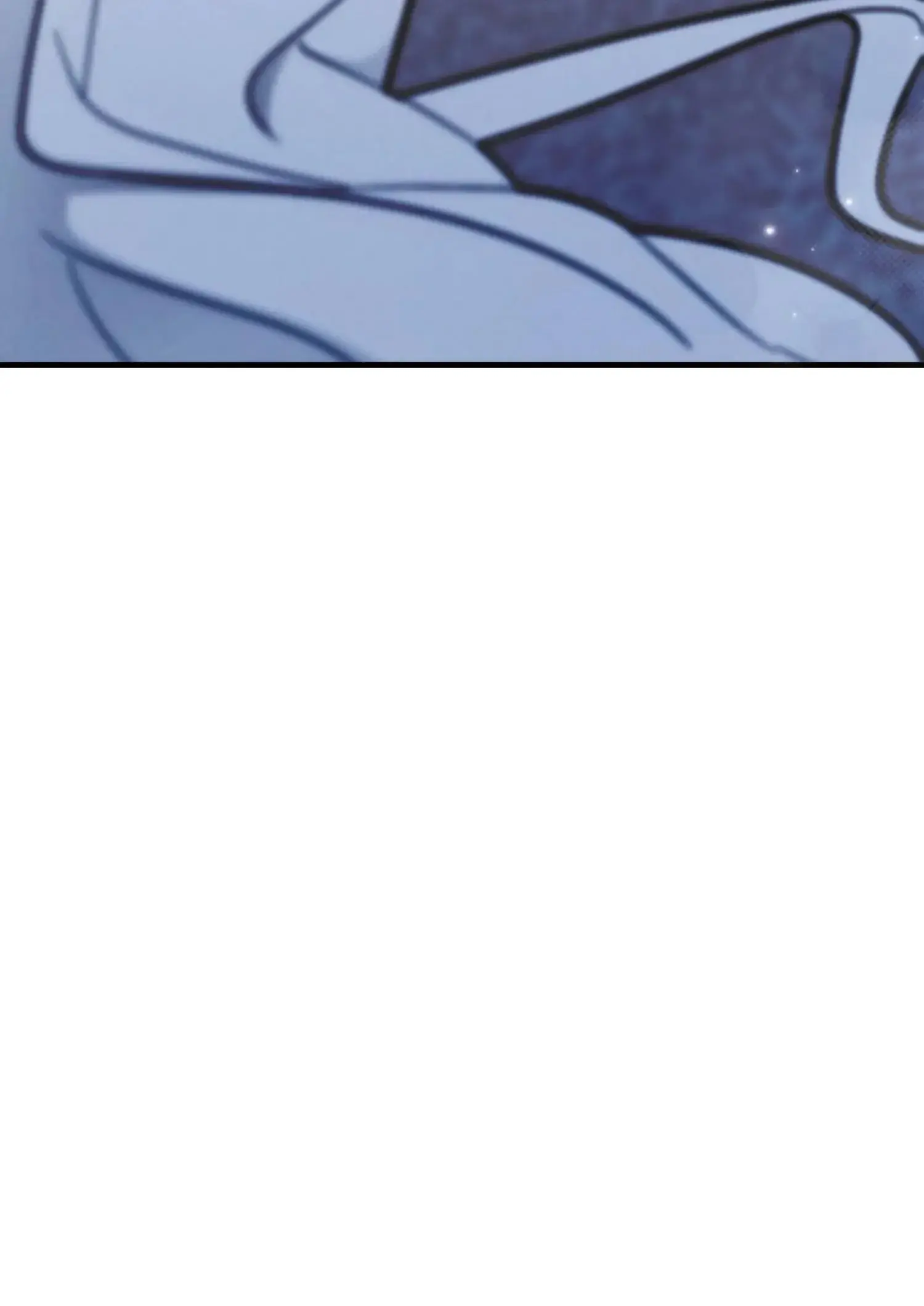 My Brothers Friend Is On The Chopping Block Chapter 1 - Page 49