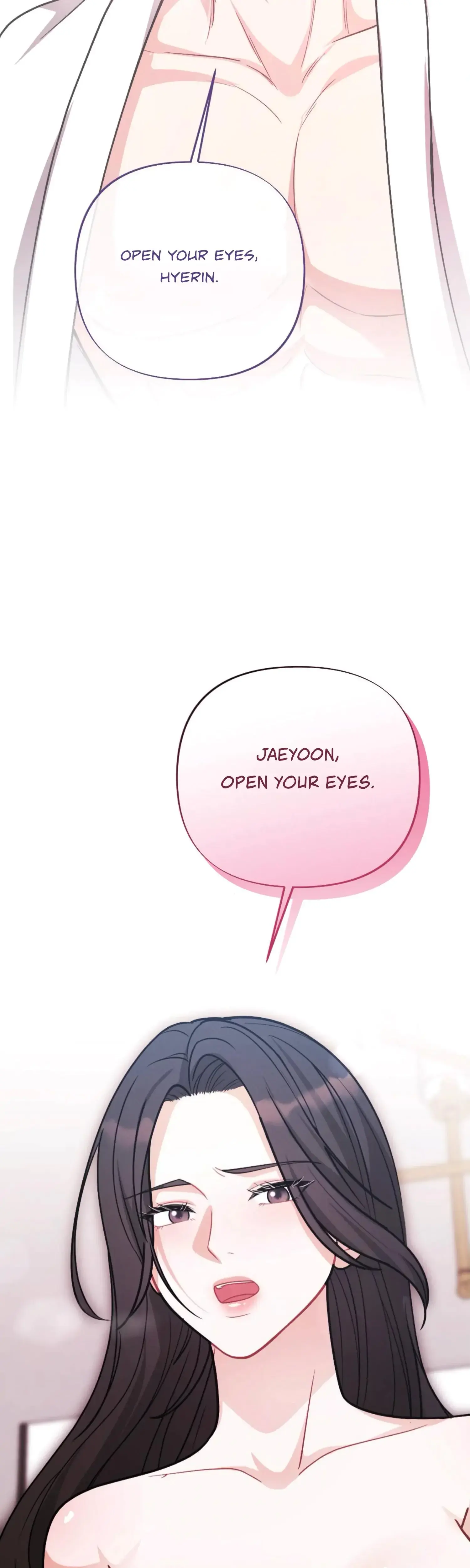 My Brothers Friend Is On The Chopping Block Chapter 18 - Page 37