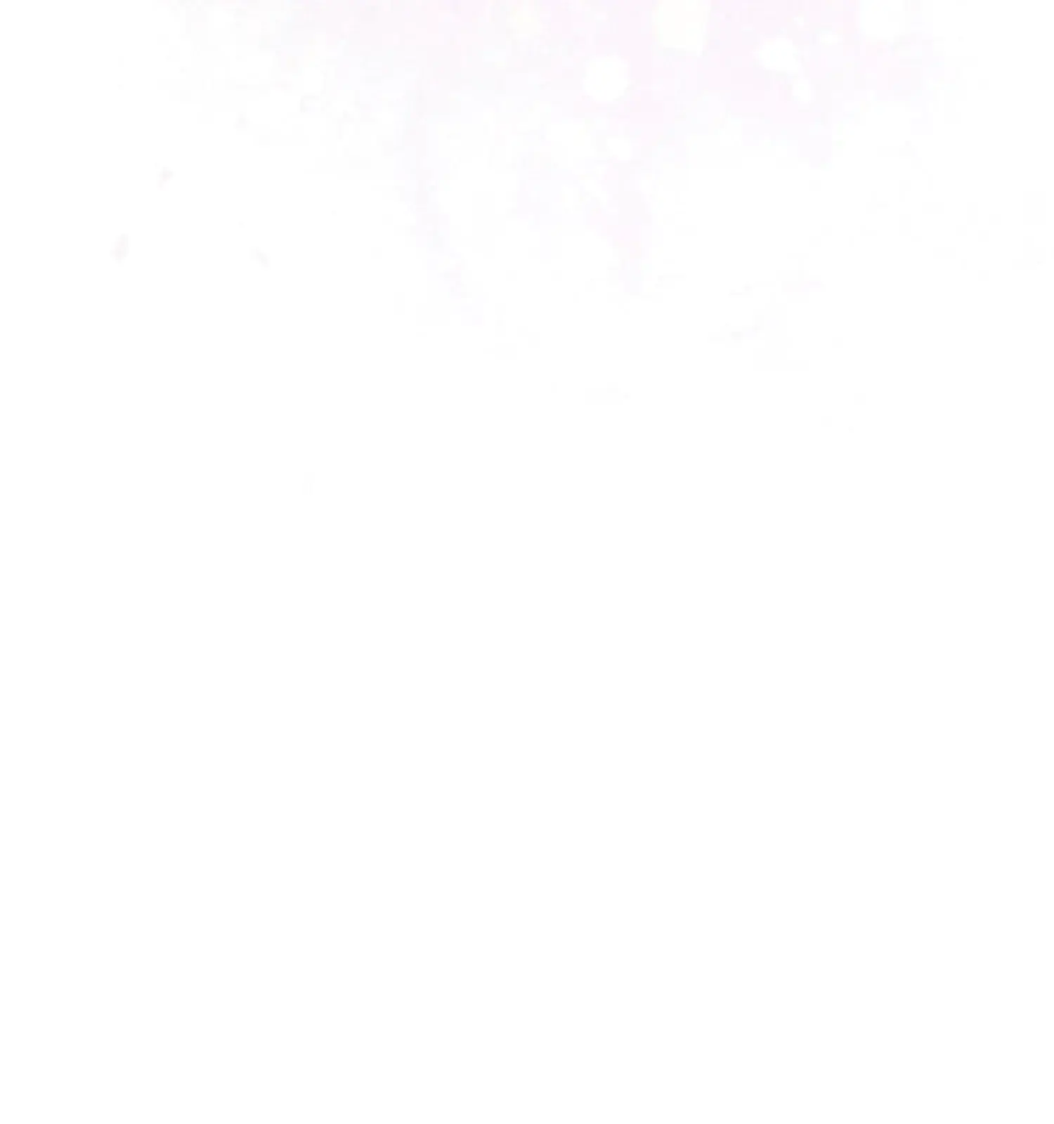 My Brothers Friend Is On The Chopping Block Chapter 18 - Page 55