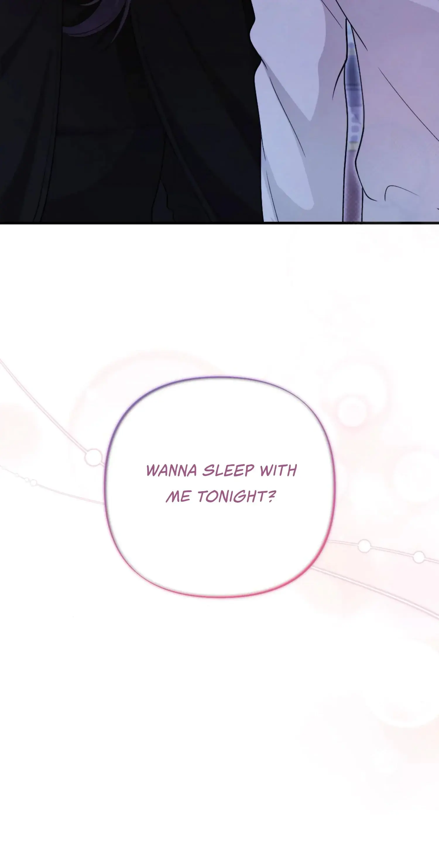 My Brothers Friend Is On The Chopping Block Chapter 7 - Page 63