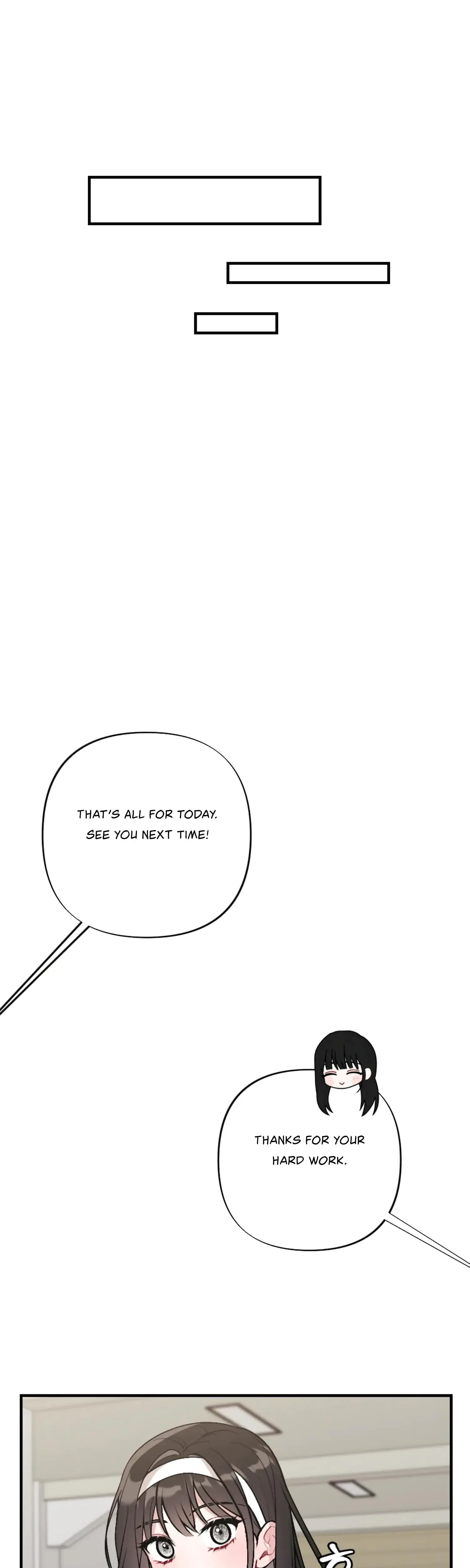 My Brothers Friends Can T Be This Big Chapter 11 - Page 25