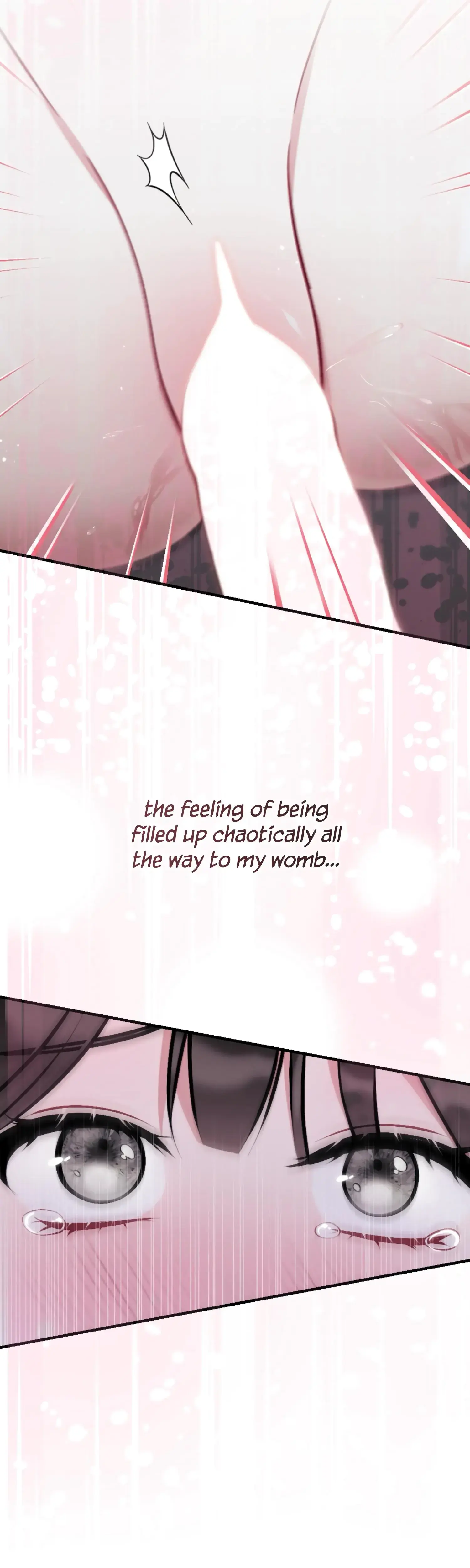My Brothers Friends Can T Be This Big Chapter 6 - Page 32