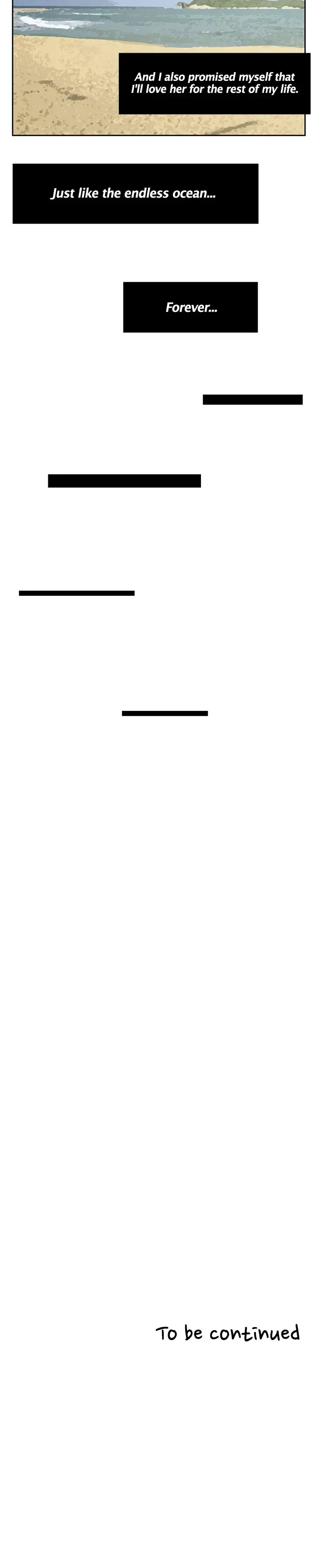 My Brothers Wife Chapter 120 - Page 11