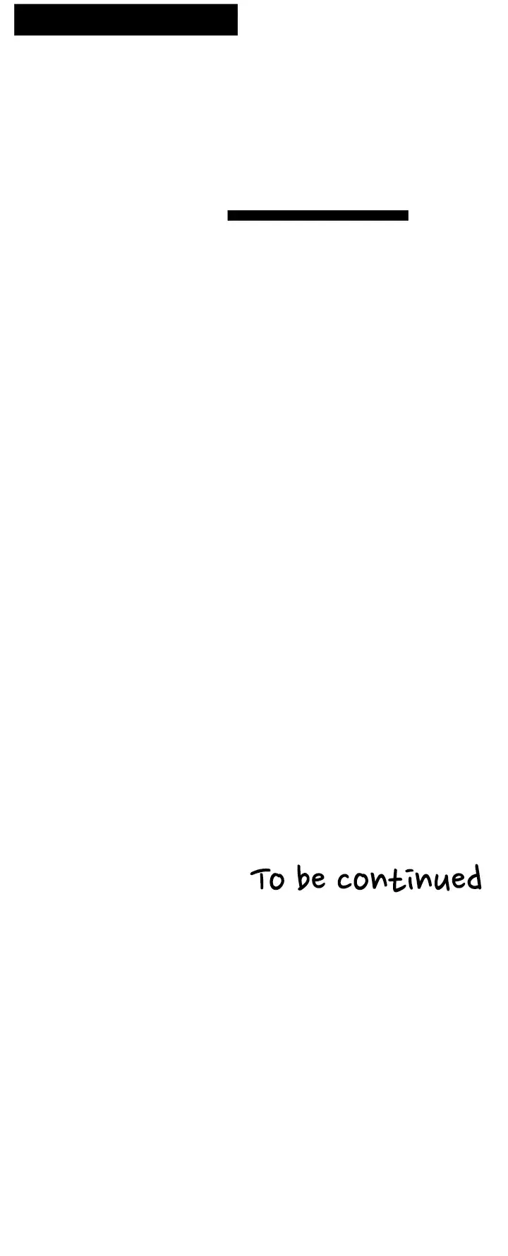 My Brothers Wife Chapter 129 - Page 12