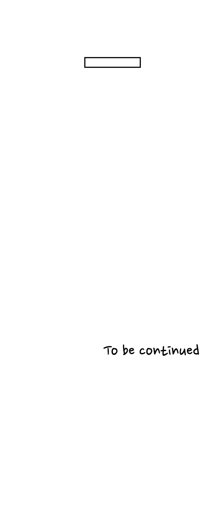 My Brothers Wife Chapter 20 - Page 11