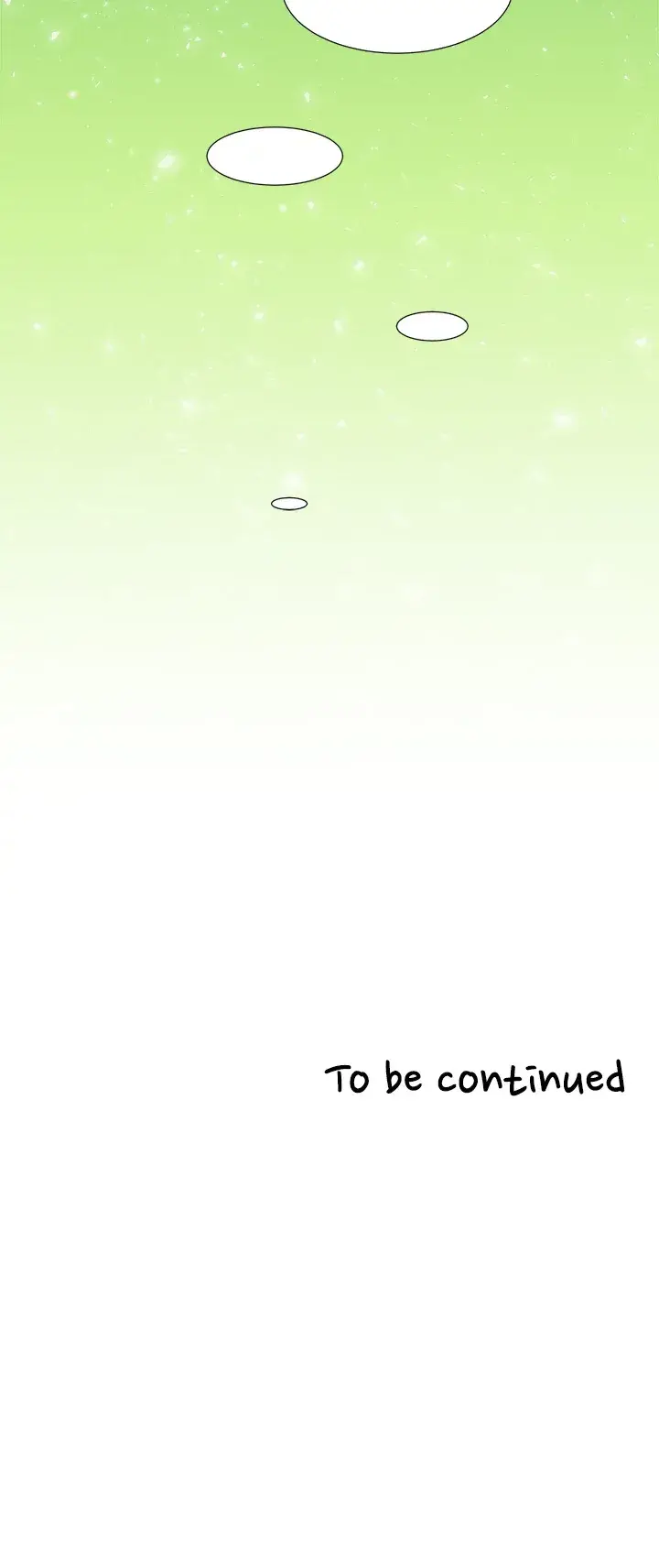 My Brothers Wife Chapter 62 - Page 11