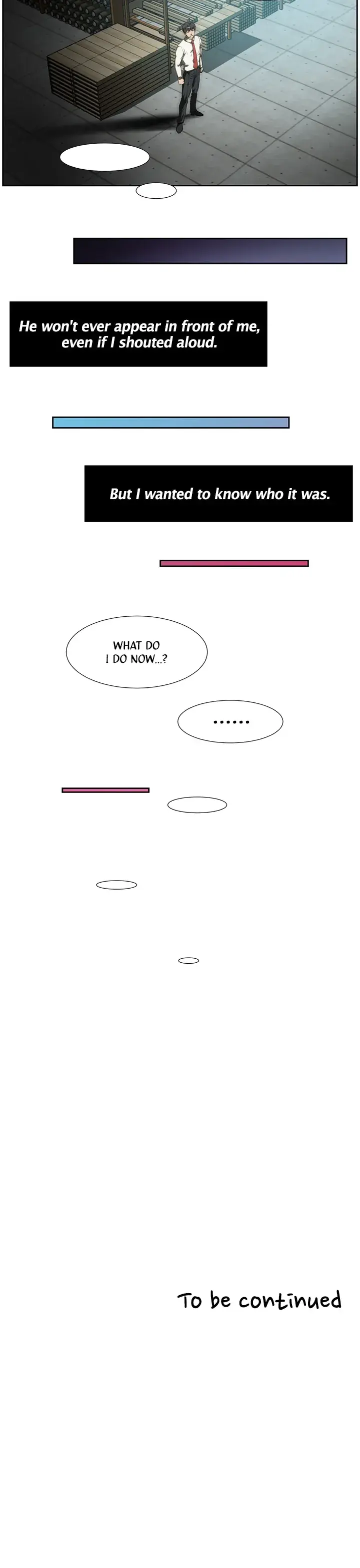 My Brothers Wife Chapter 80 - Page 11